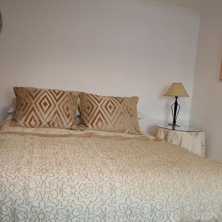 Ceol Na Mara Cottage By The Sea Nairn Esterno foto